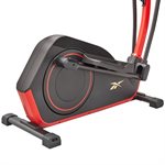 Reebok FR30 Cross Trainer - Red