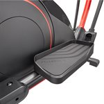 Reebok FR30 Cross Trainer - Red