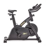 Reebok FR30 Sprint Bike - Black