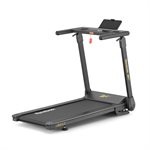 Reebok i-Run 5 Treadmill