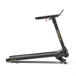Reebok i-Run 5 Treadmill