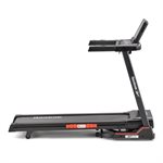 Reebok Jet 100z Treadmill