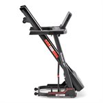 Reebok Jet 100z Treadmill