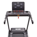 Reebok Jet 100z Treadmill