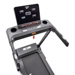 Reebok Jet 100z Treadmill