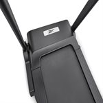 Reebok Jet 100z Treadmill