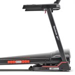 Reebok Jet 100z Treadmill