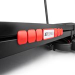 Reebok Jet 100z Treadmill