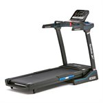 Reebok Jet 300 Series Treadmill with Bluetooth