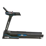 Tapis de course Reebok Jet 300 Series avec Bluetooth