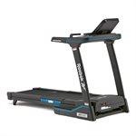 Tapis de course Reebok Jet 300 Series avec Bluetooth
