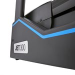 Tapis de course Reebok Jet 300 Series avec Bluetooth