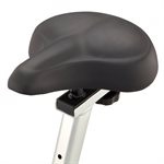 Reebok GB40S One Series Bike