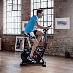 Reebok GB40S One Series Bike