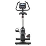 Reebok GB40S One Series Bike