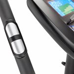 Reebok GB40S One Series Bike