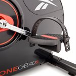 Reebok GB40S One Series Bike