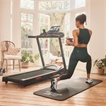 Tapis de course Reebok GT40z