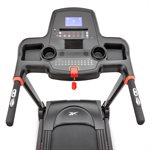 Tapis de course Reebok GT40z