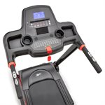 Tapis de course Reebok GT40z