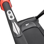 Tapis de course Reebok GT40z