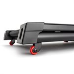 Tapis de course Reebok GT40z