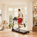 Tapis de course Reebok GT40z