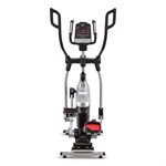 Vélo elliptique Reebok SL8.0