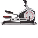 Vélo elliptique Reebok SL8.0