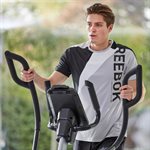Vélo elliptique Reebok SL8.0