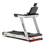 Tapis de course Reebok SL8.0 (DC) - 120V