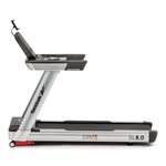 Tapis de course Reebok SL8.0 (DC) - 120V