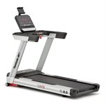 Tapis de course Reebok SL8.0 (DC) - 120V