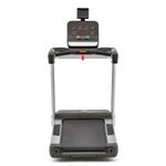 Tapis de course Reebok SL8.0 (DC) - 120V