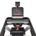 Tapis de course Reebok SL8.0 (DC) - 120V