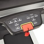 Tapis de course Reebok SL8.0 (DC) - 120V