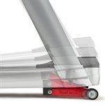 Tapis de course Reebok SL8.0 (DC) - 120V