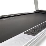 Tapis de course Reebok SL8.0 (DC) - 120V