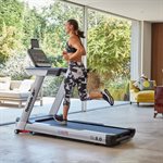 Tapis de course Reebok SL8.0 (DC) - 120V