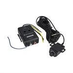 Scosche Lineout Converter - Adjustable 80W