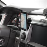 Scosche montage universel noir