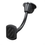 Scosche MagicMount Flex Neck Suction Cup Car Mount