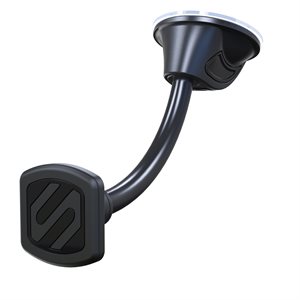 Scosche MagicMount Window Mount