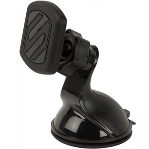 Scosche MagicMount Dash / Window Magnetic Mount