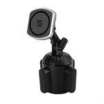 Scosche MagicMount Pro 2 Magnetic Cup Holder Mount