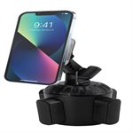 Scosche MagicMount Pro 2 Magnetic Cup Holder Mount