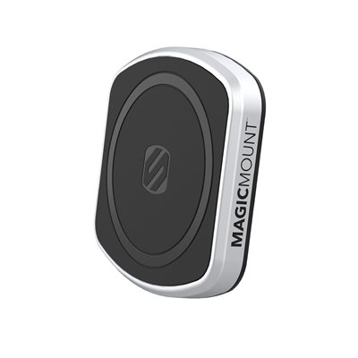 Support encastré Scosche MagicMount Pro2