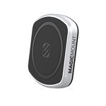 Support encastré Scosche MagicMount Pro2