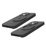 Scosche MagicRing Kit Adhesive MagSafe Adapter 2pk