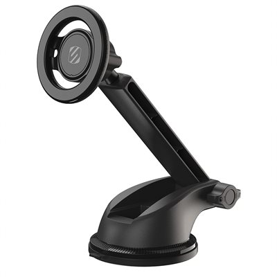 Scosche MagicMount Select MS Swing Arm Window Dash